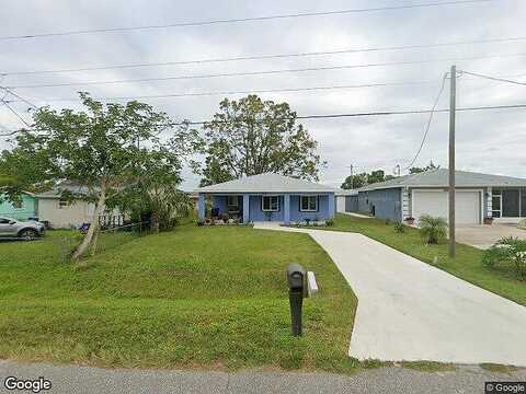 29Th, PALMETTO, FL 34221