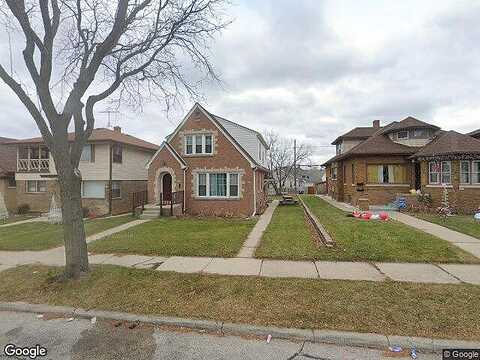 Beloit, MILWAUKEE, WI 53214