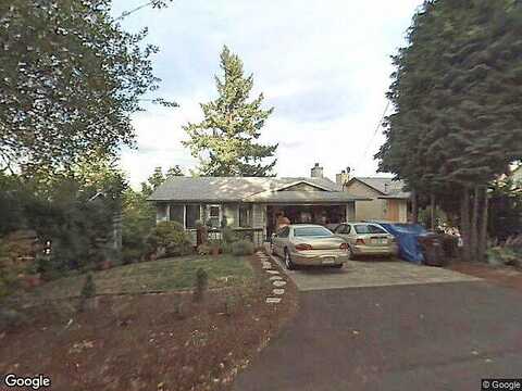 Amy, WEST LINN, OR 97068