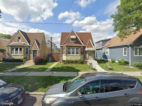 Winona, CHICAGO, IL 60630