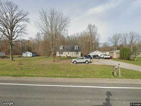 Smiths Creek, KIMBALL, MI 48074