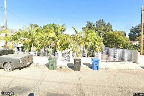 12Th, SANTA PAULA, CA 93060
