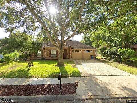 Westoak, UNIVERSAL CITY, TX 78148