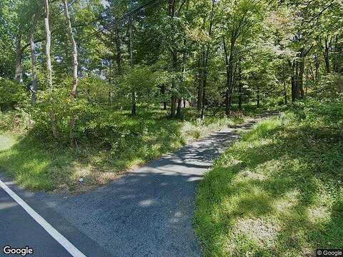 Musconetcong River, HAMPTON, NJ 08827