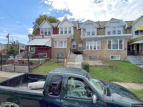 Montgomery, PHILADELPHIA, PA 19131