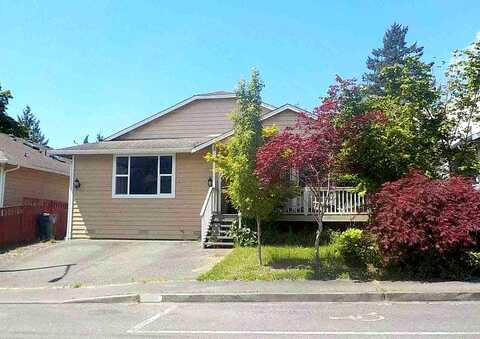 79Th, MARYSVILLE, WA 98270