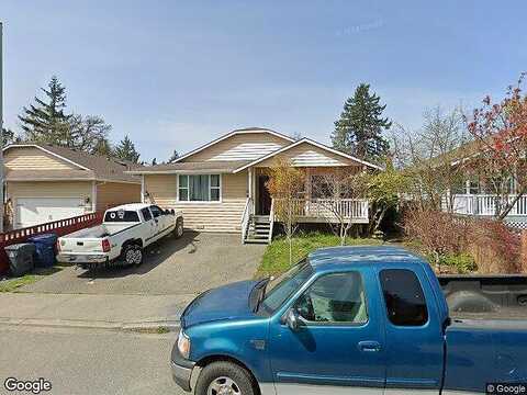 79Th, MARYSVILLE, WA 98270