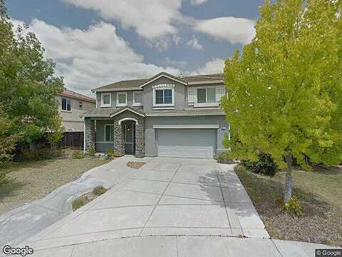 Wildrose, ANTIOCH, CA 94531