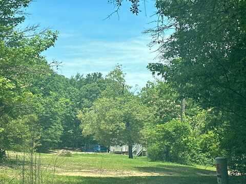 Old Meriwether, LAPINE, AL 36046