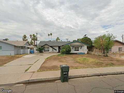 Osborn, PHOENIX, AZ 85031