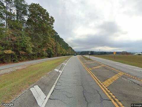 Highway 27, IRON STATION, NC 28080