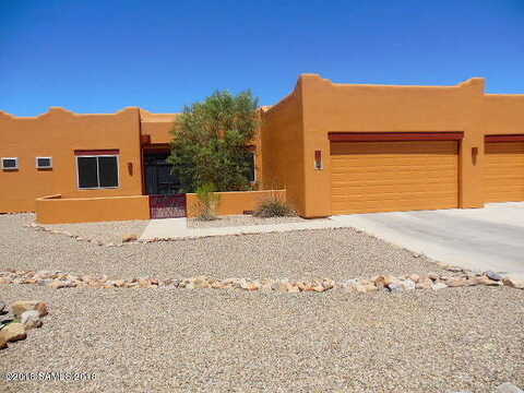 Lantana, SIERRA VISTA, AZ 85650