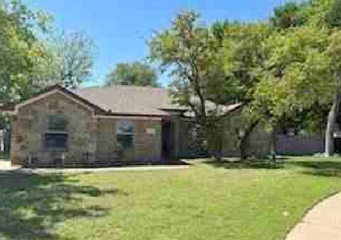 Eldie, KILLEEN, TX 76543