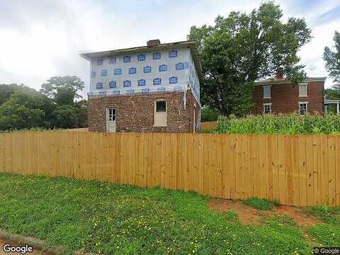 Simpson, RICHMOND, VA 23231
