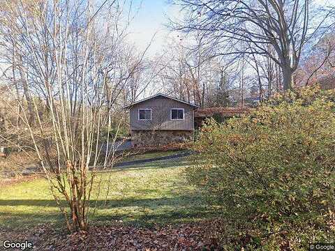 Meadow Glen, KNOXVILLE, TN 37919