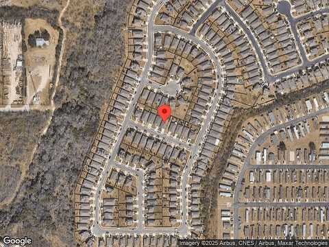 Toledo Farm, SAN ANTONIO, TX 78222