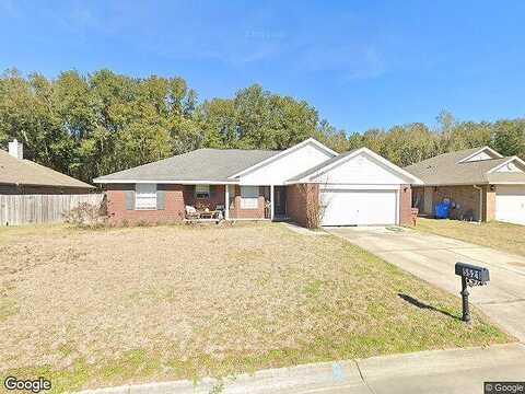 Tucker, MILTON, FL 32571