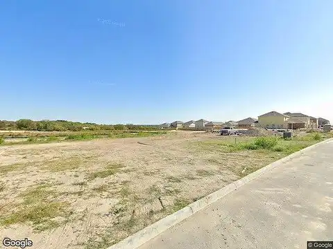 Daniel, SAINT HEDWIG, TX 78152
