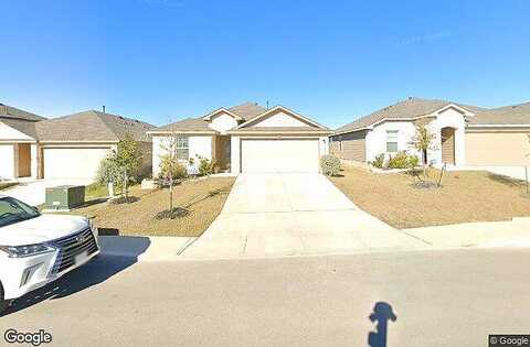 Chase, SAN ANTONIO, TX 78266
