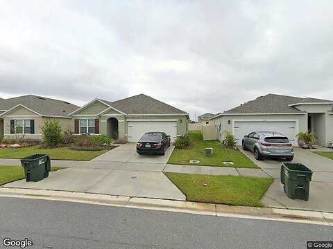 Siltstone, LAKELAND, FL 33811
