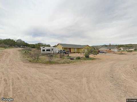Vicki, RIMROCK, AZ 86335