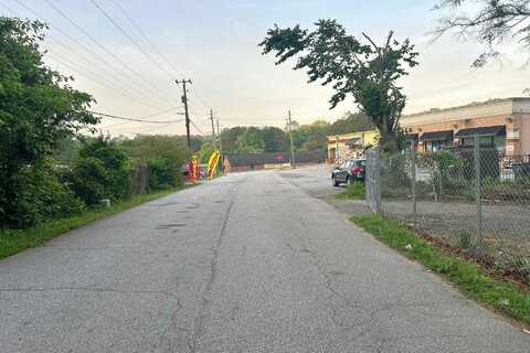 Harris, AUSTELL, GA 30106
