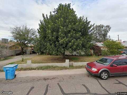 Monterosa, PHOENIX, AZ 85031