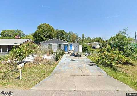 18Th, GULFPORT, FL 33707