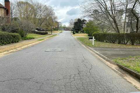 Forkwood, ACWORTH, GA 30101