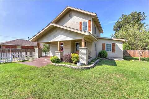 42Nd, WARR ACRES, OK 73122