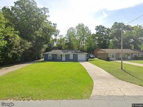 Maple Forest, TALLAHASSEE, FL 32303
