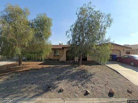 Palo Verde, BULLHEAD CITY, AZ 86442