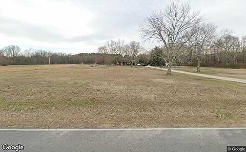 County Road 314, FLORENCE, AL 35634