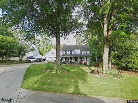 Casteel, MARIETTA, GA 30064