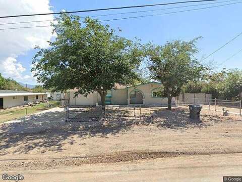 Berk, KINGMAN, AZ 86409
