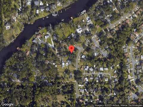 94Th, JACKSONVILLE, FL 32210