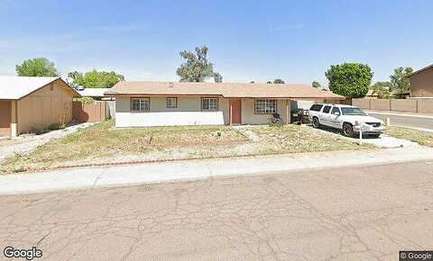 Altadena, GLENDALE, AZ 85304