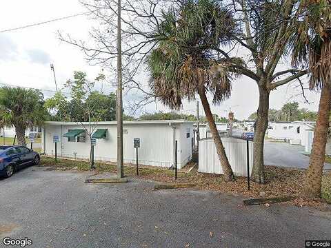 Oak Ridge, NEW PORT RICHEY, FL 34652