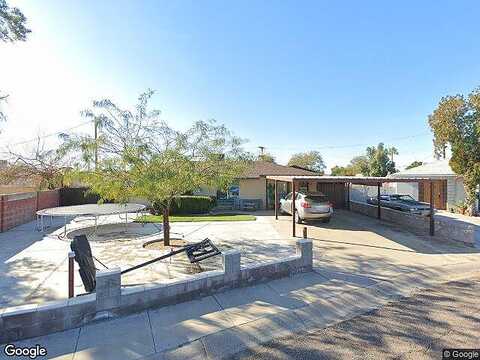 Sells, PHOENIX, AZ 85031
