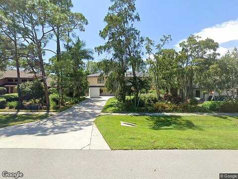 Cypress Hollow, NAPLES, FL 34109