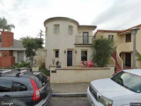 Campo, LONG BEACH, CA 90803