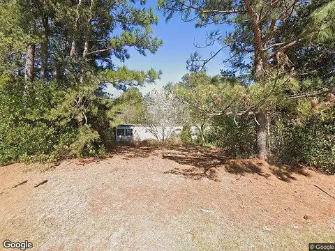 Forts Pond, PELION, SC 29123