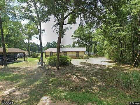 Redoak, MILTON, FL 32570