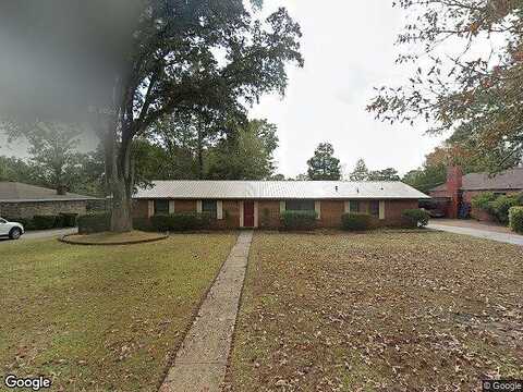 Summit, MOBILE, AL 36608