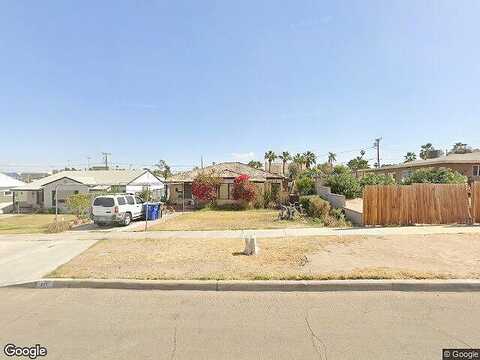 9Th, YUMA, AZ 85364