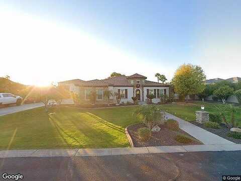 Marin, GILBERT, AZ 85298
