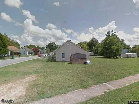 2Nd, GREENWOOD, SC 29646