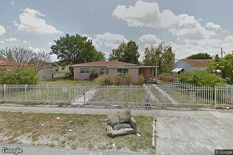 187Th, MIAMI, FL 33169