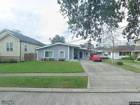 Chatham, NEW ORLEANS, LA 70122