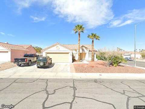 Ventana, LAS VEGAS, NV 89130
